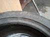 Attached Image