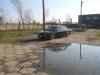 Attached Image