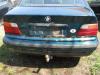 Attached Image