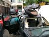 Attached Image