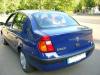 Attached Image