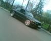 Attached Image