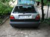 Attached Image