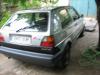Attached Image