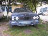 Attached Image