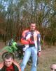 Attached Image