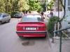 Attached Image