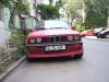 Attached Image