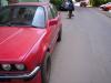 Attached Image