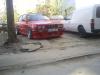Attached Image