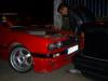 Attached Image