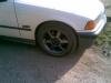 Attached Image