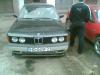 Attached Image