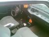 Attached Image