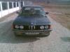 Attached Image