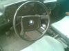 Attached Image