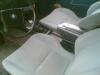 Attached Image
