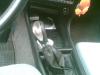 Attached Image