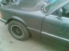 Attached Image