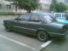 Attached Image
