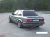 Attached Image