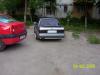 Attached Image