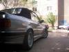 Attached Image