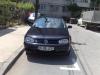 Attached Image