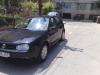 Attached Image