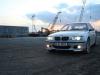 Attached Image