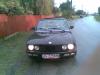 Attached Image