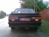 Attached Image