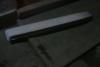 Attached Image