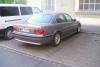 Attached Image