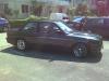 Attached Image