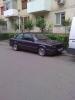 Attached Image