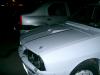 Attached Image