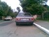Attached Image