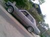 Attached Image