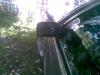Attached Image