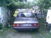 Attached Image