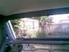Attached Image