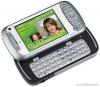 Attached Image