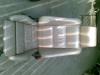 Attached Image