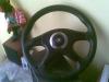 Attached Image