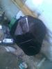 Attached Image