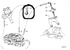Attached Image