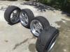 Attached Image