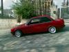 Attached Image