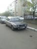 Attached Image